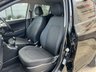USED 2019 19 HYUNDAI I10 1.0 Premium Hatchback 5dr Petrol Manual Euro 6 (67 ps) - APPLE CAR PLAY - BLUETOOTH - CRUISE - DAB RADIO - LED DRL - 2 OWNERS