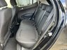 USED 2019 19 HYUNDAI I10 1.0 Premium Hatchback 5dr Petrol Manual Euro 6 (67 ps) - APPLE CAR PLAY - BLUETOOTH - CRUISE - DAB RADIO - LED DRL - 2 OWNERS