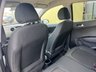 USED 2019 19 HYUNDAI I10 1.0 Premium Hatchback 5dr Petrol Manual Euro 6 (67 ps) - APPLE CAR PLAY - BLUETOOTH - CRUISE - DAB RADIO - LED DRL - 2 OWNERS