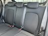 USED 2019 19 HYUNDAI I10 1.0 Premium Hatchback 5dr Petrol Manual Euro 6 (67 ps) - APPLE CAR PLAY - BLUETOOTH - CRUISE - DAB RADIO - LED DRL - 2 OWNERS