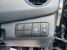 USED 2019 19 HYUNDAI I10 1.0 Premium Hatchback 5dr Petrol Manual Euro 6 (67 ps) - APPLE CAR PLAY - BLUETOOTH - CRUISE - DAB RADIO - LED DRL - 2 OWNERS