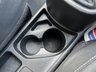 USED 2019 19 HYUNDAI I10 1.0 Premium Hatchback 5dr Petrol Manual Euro 6 (67 ps) - APPLE CAR PLAY - BLUETOOTH - CRUISE - DAB RADIO - LED DRL - 2 OWNERS