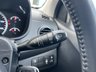 USED 2019 19 HYUNDAI I10 1.0 Premium Hatchback 5dr Petrol Manual Euro 6 (67 ps) - APPLE CAR PLAY - BLUETOOTH - CRUISE - DAB RADIO - LED DRL - 2 OWNERS