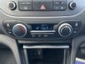 USED 2019 19 HYUNDAI I10 1.0 Premium Hatchback 5dr Petrol Manual Euro 6 (67 ps) - APPLE CAR PLAY - BLUETOOTH - CRUISE - DAB RADIO - LED DRL - 2 OWNERS