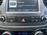USED 2019 19 HYUNDAI I10 1.0 Premium Hatchback 5dr Petrol Manual Euro 6 (67 ps) - APPLE CAR PLAY - BLUETOOTH - CRUISE - DAB RADIO - LED DRL - 2 OWNERS