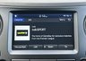 USED 2019 19 HYUNDAI I10 1.0 Premium Hatchback 5dr Petrol Manual Euro 6 (67 ps) - APPLE CAR PLAY - BLUETOOTH - CRUISE - DAB RADIO - LED DRL - 2 OWNERS