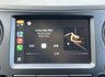 USED 2019 19 HYUNDAI I10 1.0 Premium Hatchback 5dr Petrol Manual Euro 6 (67 ps) - APPLE CAR PLAY - BLUETOOTH - CRUISE - DAB RADIO - LED DRL - 2 OWNERS