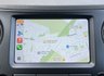 USED 2019 19 HYUNDAI I10 1.0 Premium Hatchback 5dr Petrol Manual Euro 6 (67 ps) - APPLE CAR PLAY - BLUETOOTH - CRUISE - DAB RADIO - LED DRL - 2 OWNERS