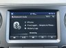 USED 2019 19 HYUNDAI I10 1.0 Premium Hatchback 5dr Petrol Manual Euro 6 (67 ps) - APPLE CAR PLAY - BLUETOOTH - CRUISE - DAB RADIO - LED DRL - 2 OWNERS
