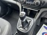USED 2019 19 HYUNDAI I10 1.0 Premium Hatchback 5dr Petrol Manual Euro 6 (67 ps) - APPLE CAR PLAY - BLUETOOTH - CRUISE - DAB RADIO - LED DRL - 2 OWNERS