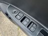 USED 2019 19 HYUNDAI I10 1.0 Premium Hatchback 5dr Petrol Manual Euro 6 (67 ps) - APPLE CAR PLAY - BLUETOOTH - CRUISE - DAB RADIO - LED DRL - 2 OWNERS