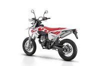 USED QJMOTOR COV 125 S Discover the 2026 QJMotor COV 125 S: Cutting-Edge Design and Efficient Performance