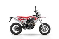 USED QJMOTOR COV 125 S Discover the 2026 QJMotor COV 125 S: Cutting-Edge Design and Efficient Performance