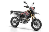 USED QJMOTOR COV 125 S Discover the 2026 QJMotor COV 125 S: Cutting-Edge Design and Efficient Performance