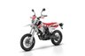 USED QJMOTOR COV 125 S Discover the 2026 QJMotor COV 125 S: Cutting-Edge Design and Efficient Performance