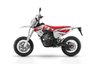 USED QJMOTOR COV 125 S Discover the 2026 QJMotor COV 125 S: Cutting-Edge Design and Efficient Performance