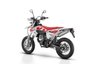 USED QJMOTOR COV 125 S Discover the 2026 QJMotor COV 125 S: Cutting-Edge Design and Efficient Performance