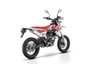USED QJMOTOR COV 125 S Discover the 2026 QJMotor COV 125 S: Cutting-Edge Design and Efficient Performance