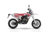 USED QJMOTOR COV 125 S Discover the 2026 QJMotor COV 125 S: Cutting-Edge Design and Efficient Performance