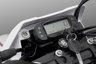USED QJMOTOR COV 125 S Discover the 2026 QJMotor COV 125 S: Cutting-Edge Design and Efficient Performance
