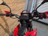 USED QJMOTOR COV 125 S Discover the 2026 QJMotor COV 125 S: Cutting-Edge Design and Efficient Performance