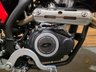 USED QJMOTOR COV 125 S Discover the 2026 QJMotor COV 125 S: Cutting-Edge Design and Efficient Performance