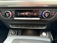 USED 2019 69 AUDI Q5 2.0 TFSI 45 S line SUV 5dr Petrol S Tronic quattro Euro 6 (s/s) Sat Nav, Climate, Heated Seats