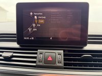 USED 2019 69 AUDI Q5 2.0 TFSI 45 S line SUV 5dr Petrol S Tronic quattro Euro 6 (s/s) Sat Nav, Climate, Heated Seats