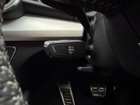 USED 2019 69 AUDI Q5 2.0 TFSI 45 S line SUV 5dr Petrol S Tronic quattro Euro 6 (s/s) Sat Nav, Climate, Heated Seats