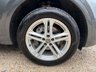 USED 2019 69 AUDI Q5 2.0 TFSI 45 S line SUV 5dr Petrol S Tronic quattro Euro 6 (s/s) Sat Nav, Climate, Heated Seats