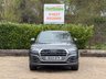 USED 2019 69 AUDI Q5 2.0 TFSI 45 S line SUV 5dr Petrol S Tronic quattro Euro 6 (s/s) Sat Nav, Climate, Heated Seats