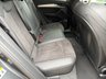 USED 2019 69 AUDI Q5 2.0 TFSI 45 S line SUV 5dr Petrol S Tronic quattro Euro 6 (s/s) Sat Nav, Climate, Heated Seats