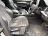 USED 2019 69 AUDI Q5 2.0 TFSI 45 S line SUV 5dr Petrol S Tronic quattro Euro 6 (s/s) Sat Nav, Climate, Heated Seats