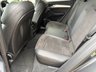 USED 2019 69 AUDI Q5 2.0 TFSI 45 S line SUV 5dr Petrol S Tronic quattro Euro 6 (s/s) Sat Nav, Climate, Heated Seats