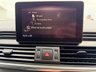 USED 2019 69 AUDI Q5 2.0 TFSI 45 S line SUV 5dr Petrol S Tronic quattro Euro 6 (s/s) Sat Nav, Climate, Heated Seats