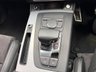 USED 2019 69 AUDI Q5 2.0 TFSI 45 S line SUV 5dr Petrol S Tronic quattro Euro 6 (s/s) Sat Nav, Climate, Heated Seats