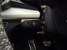 USED 2019 69 AUDI Q5 2.0 TFSI 45 S line SUV 5dr Petrol S Tronic quattro Euro 6 (s/s) Sat Nav, Climate, Heated Seats