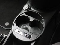 USED 2022 72 ABARTH 595 1.4 T-Jet Turismo Hatchback 3dr Petrol Manual Euro 6 (165 bhp) APPLE CARPLAY + ANDROID AUTO