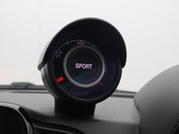USED 2022 72 ABARTH 595 1.4 T-Jet Turismo Hatchback 3dr Petrol Manual Euro 6 (165 bhp) APPLE CARPLAY + ANDROID AUTO