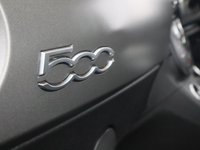 USED 2022 72 ABARTH 595 1.4 T-Jet Turismo Hatchback 3dr Petrol Manual Euro 6 (165 bhp) APPLE CARPLAY + ANDROID AUTO