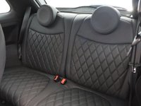 USED 2022 72 ABARTH 595 1.4 T-Jet Turismo Hatchback 3dr Petrol Manual Euro 6 (165 bhp) APPLE CARPLAY + ANDROID AUTO