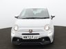 USED 2022 72 ABARTH 595 1.4 T-Jet Turismo Hatchback 3dr Petrol Manual Euro 6 (165 bhp) APPLE CARPLAY + ANDROID AUTO