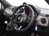 USED 2022 72 ABARTH 595 1.4 T-Jet Turismo Hatchback 3dr Petrol Manual Euro 6 (165 bhp) APPLE CARPLAY + ANDROID AUTO