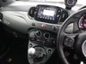 USED 2022 72 ABARTH 595 1.4 T-Jet Turismo Hatchback 3dr Petrol Manual Euro 6 (165 bhp) APPLE CARPLAY + ANDROID AUTO