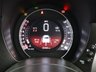 USED 2022 72 ABARTH 595 1.4 T-Jet Turismo Hatchback 3dr Petrol Manual Euro 6 (165 bhp) APPLE CARPLAY + ANDROID AUTO
