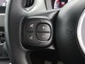 USED 2022 72 ABARTH 595 1.4 T-Jet Turismo Hatchback 3dr Petrol Manual Euro 6 (165 bhp) APPLE CARPLAY + ANDROID AUTO