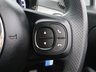 USED 2022 72 ABARTH 595 1.4 T-Jet Turismo Hatchback 3dr Petrol Manual Euro 6 (165 bhp) APPLE CARPLAY + ANDROID AUTO