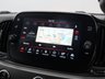 USED 2022 72 ABARTH 595 1.4 T-Jet Turismo Hatchback 3dr Petrol Manual Euro 6 (165 bhp) APPLE CARPLAY + ANDROID AUTO