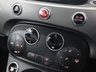 USED 2022 72 ABARTH 595 1.4 T-Jet Turismo Hatchback 3dr Petrol Manual Euro 6 (165 bhp) APPLE CARPLAY + ANDROID AUTO