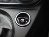 USED 2022 72 ABARTH 595 1.4 T-Jet Turismo Hatchback 3dr Petrol Manual Euro 6 (165 bhp) APPLE CARPLAY + ANDROID AUTO